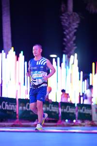 BIB: 
                            <button type="button" onclick="openModal(23516980)" class="btn btn-primary btn-sm float-right btn-popup" data-toggle="modal" data-target=".modal-high-quality">
                        <i class="fas fa-shopping-cart"></i> Add to Cart
                    </button>
                                            <button type="button" onclick="isThisMe(23516980, true)" class="btn btn-success btn-sm float-right btn-popup btn-isme hidden" data-toggle="tooltip" data-placement="bottom" title="นี่คือรูปของคุณใช่ไหม คลิกที่นี่เพื่อเอาเข้าอัลบั้ม">
                        <i class="fas fa-plus"></i> Add to album
                    </button>
                    <button type="button" onclick="isThisMe(23516980, false)" class="btn btn-warning btn-sm float-right btn-popup btn-isnotme hidden">
                        <i class="fas fa-ban"></i> Remove from album
                    </button>